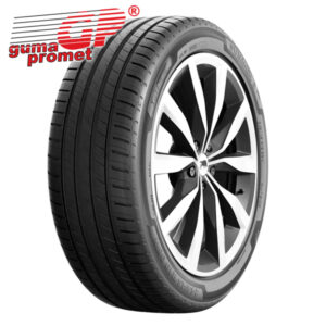 TIGAR TAURUS SUMMER3 205/55-17 95V